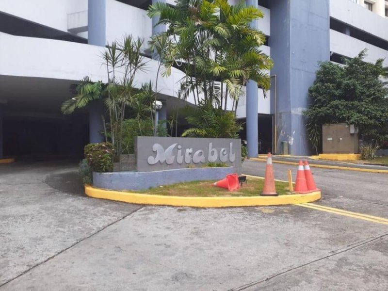 Apartamento en Venta en  PAITILLA, Panamá