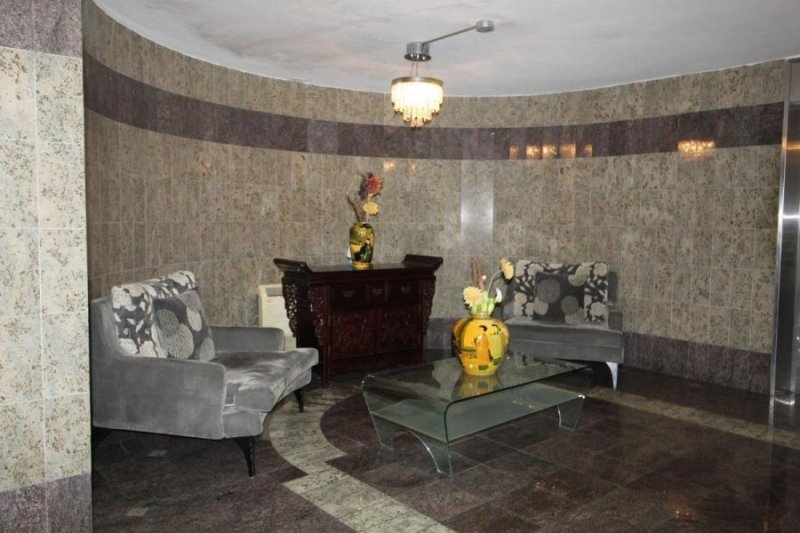 Apartamento en Venta en  PAITILLA, Panamá