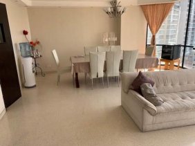 Apartamento venta Paitilla / Cod. 22-8406 AGPM