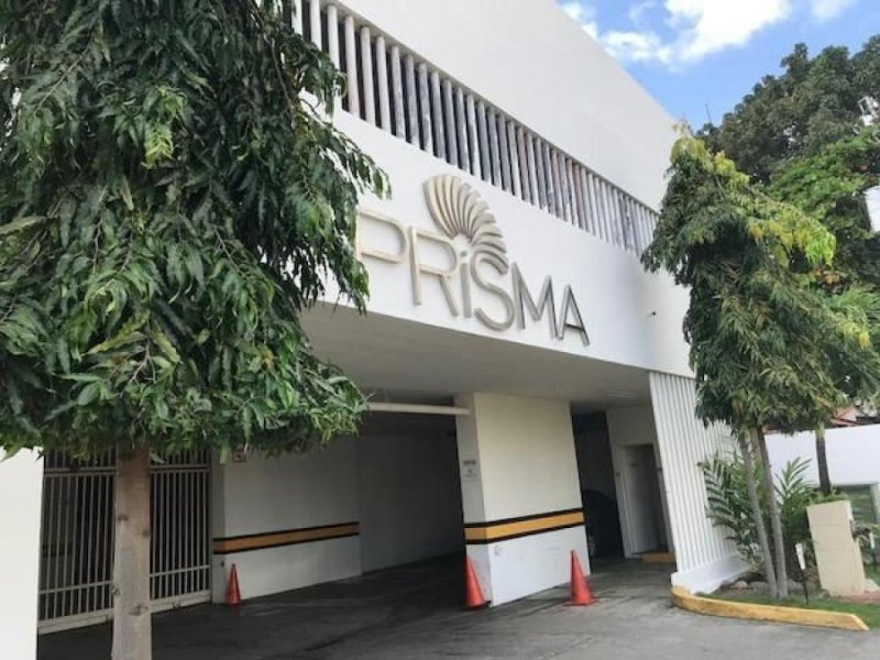 Foto Apartamento en Venta en PARQUE LEFEVRE, Panamá - U$D 110.000 - APV36272 - BienesOnLine
