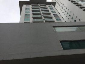 Apartamento en Venta en  Parque Lefevre, Panamá