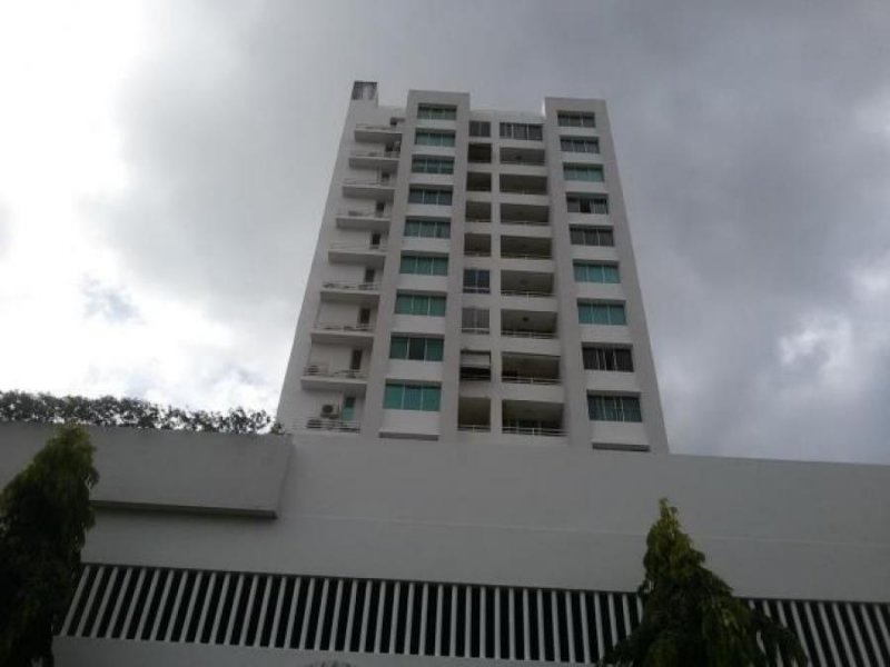 Foto Apartamento en Venta en PARQUE LEFEVRE, Panamá - U$D 111.000 - APV37464 - BienesOnLine