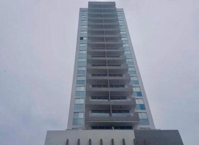 Foto Apartamento en Venta en PARQUE LEFEVRE, Panamá - U$D 130.000 - APV38193 - BienesOnLine