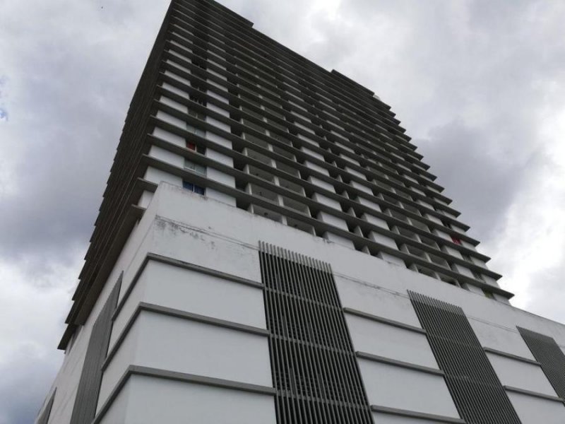 Foto Apartamento en Venta en PARQUE LEFEVRE, Panamá - U$D 125.000 - APV41282 - BienesOnLine