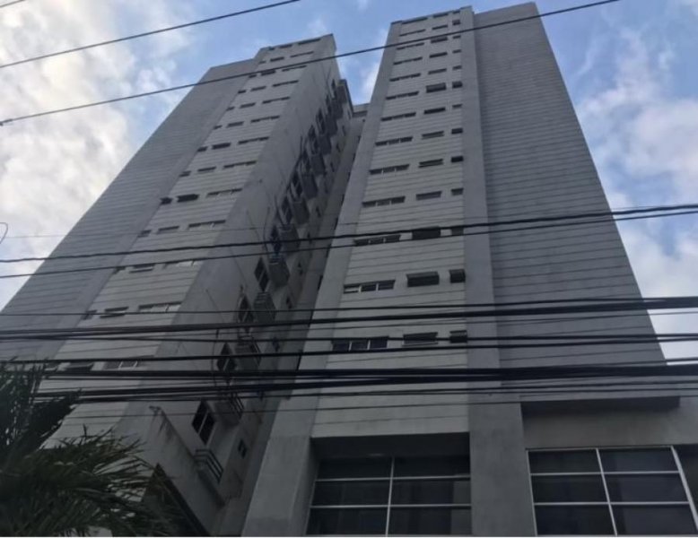 Foto Apartamento en Venta en PARQUE LEFEVRE, Panamá - U$D 160.000 - APV42858 - BienesOnLine
