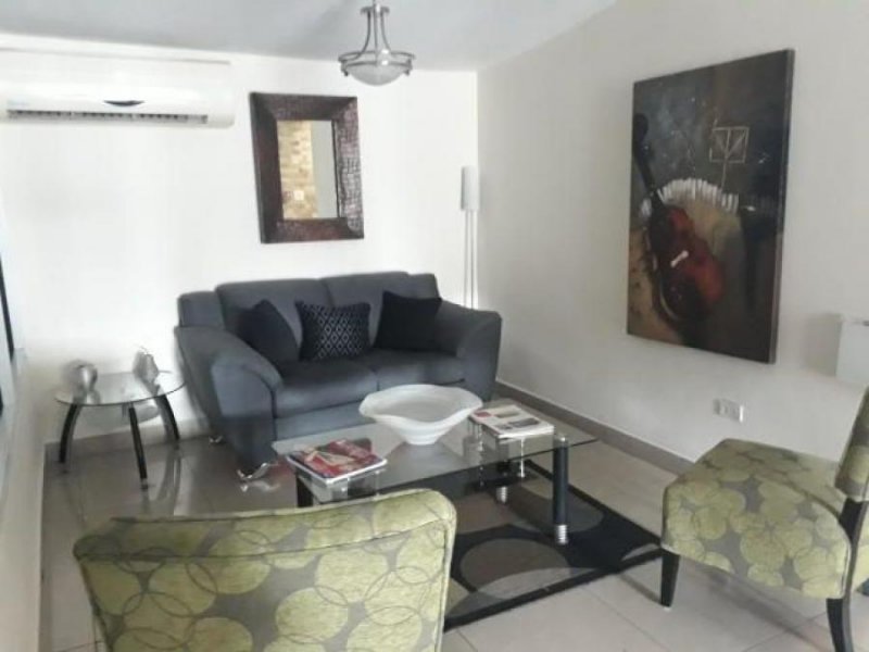 Foto Apartamento en Venta en PARQUE LEFEVRE, Panamá - U$D 105.000 - APV43498 - BienesOnLine