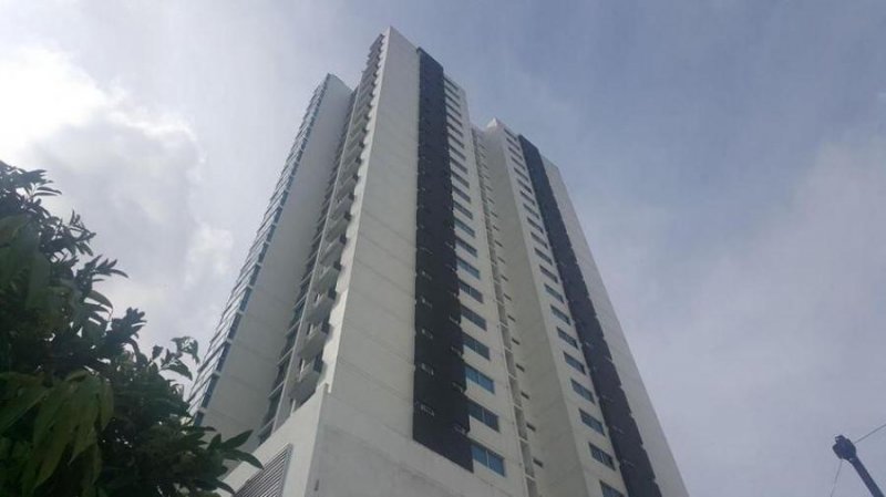 Foto Apartamento en Venta en PARQUE LEFEVRE, Panamá - U$D 150.000 - APV44093 - BienesOnLine