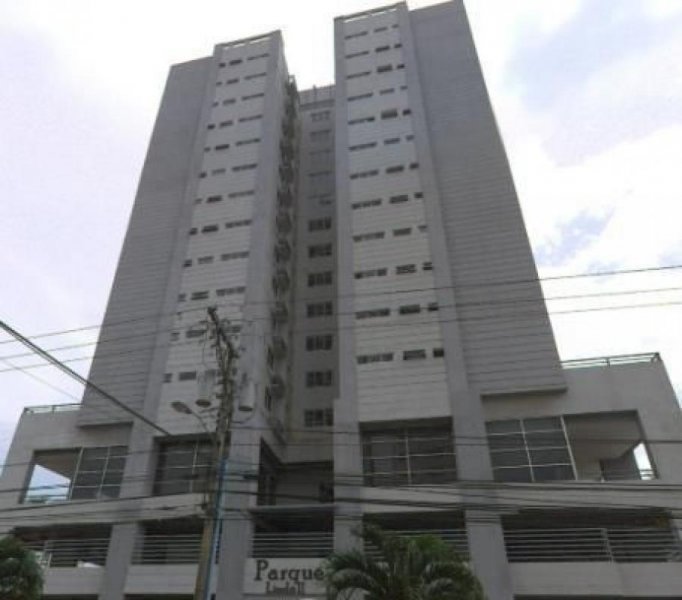 Foto Apartamento en Venta en PARQUE LEFEVRE, Panamá - U$D 130.000 - APV44539 - BienesOnLine