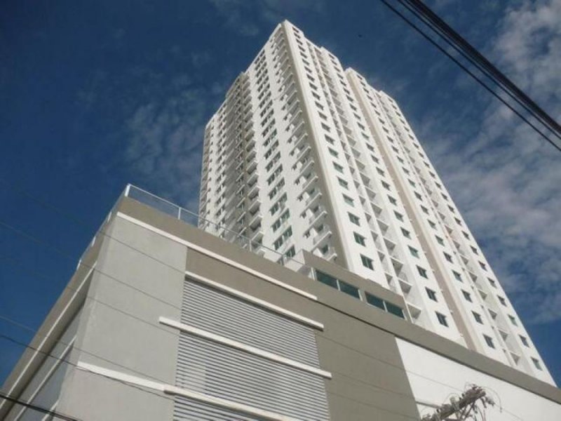 Foto Apartamento en Venta en PARQUE LEFEVRE, Panamá - U$D 127.000 - APV45928 - BienesOnLine