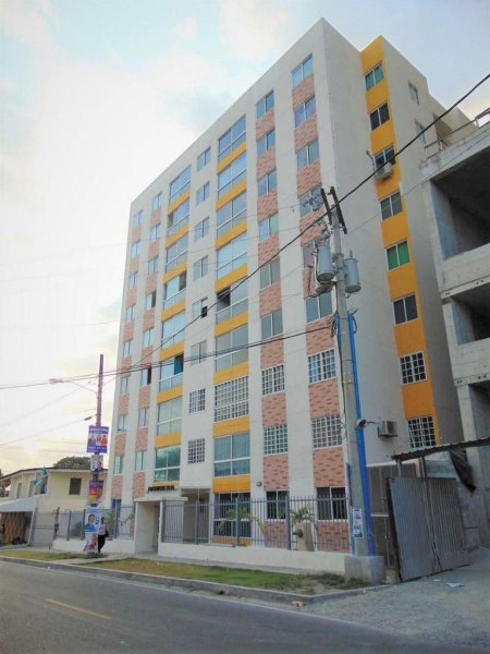 Foto Apartamento en Venta en PARQUE LEFEVRE, Panamá - U$D 109.000 - APV47228 - BienesOnLine