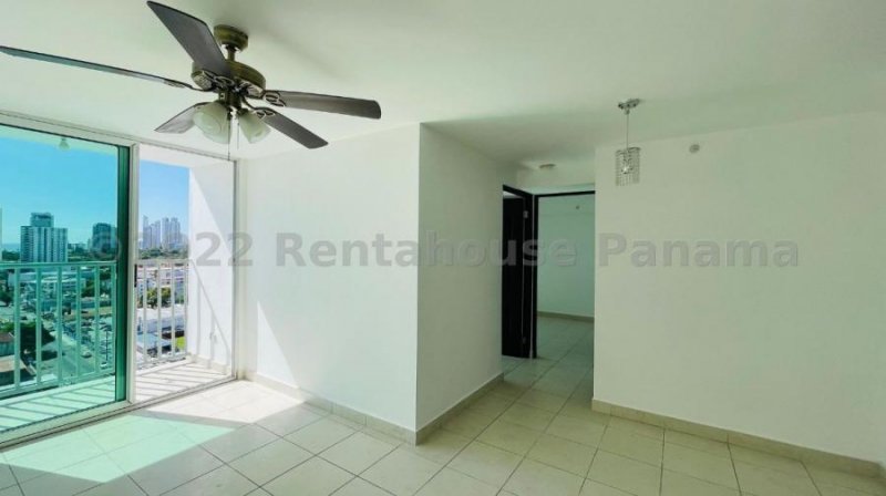 Apartamento en Venta en  PARQUE LEFEVRE, Panamá