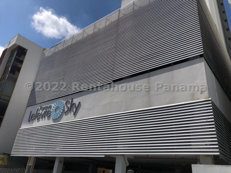 Foto Apartamento en Venta en PARQUE LEFEVRE, Panamá - U$D 250.000 - APV56118 - BienesOnLine