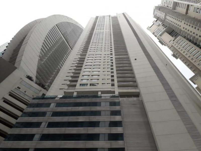 Foto Apartamento en Venta en PUNTA PACIFICA, Panamá - U$D 240.000 - APV39825 - BienesOnLine