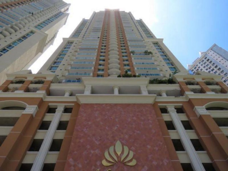 Foto Apartamento en Venta en PUNTA PACIFICA, Panamá - U$D 260.000 - APV32044 - BienesOnLine