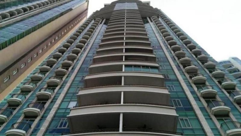 Foto Apartamento en Venta en PUNTA PACIFICA, Panamá - U$D 1.050.000 - APV39992 - BienesOnLine
