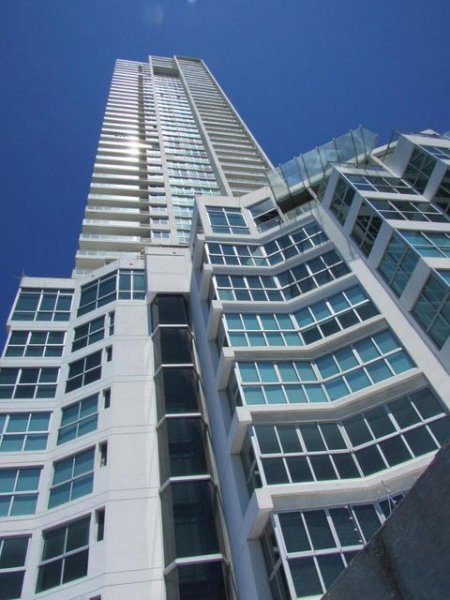 Foto Apartamento en Venta en PUNTA PACIFICA, Panamá - U$D 517.000 - APV41250 - BienesOnLine