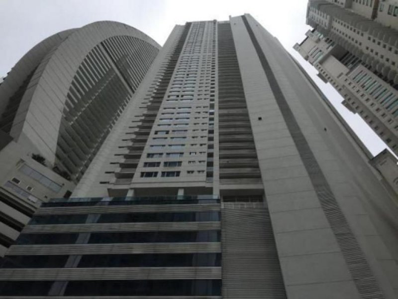 Foto Apartamento en Venta en PUNTA PACIFICA, Panamá - U$D 230.000 - APV37261 - BienesOnLine