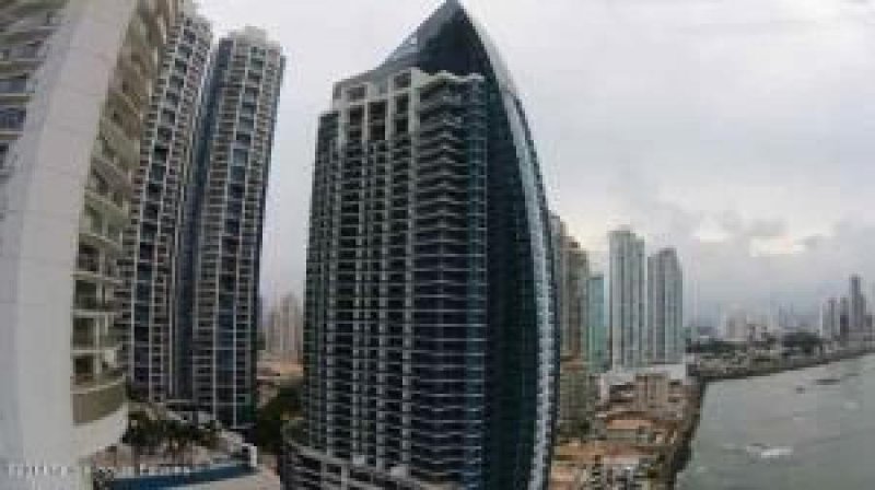 Foto Apartamento en Venta en PUNTA PACIFICA, Panamá - U$D 650.000 - APV41914 - BienesOnLine