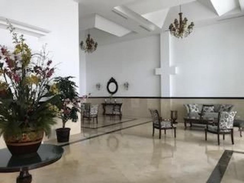 Foto Apartamento en Venta en PUNTA PACIFICA, Panamá - U$D 230.000 - APV41846 - BienesOnLine