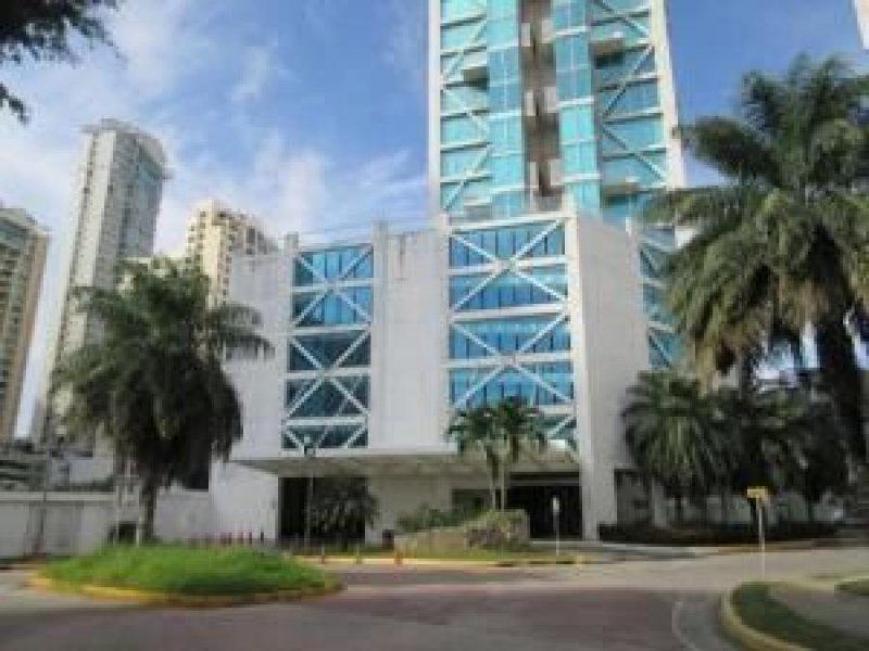 Foto Apartamento en Venta en PUNTA PACIFICA, Panamá - U$D 265.000 - APV37522 - BienesOnLine