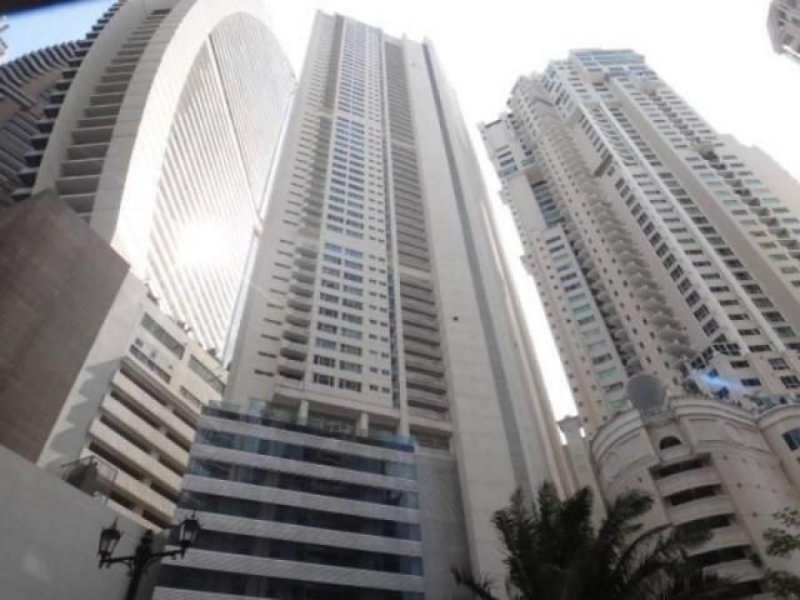 Foto Apartamento en Venta en PUNTA PACIFICA, Panamá - U$D 538.000 - APV43734 - BienesOnLine