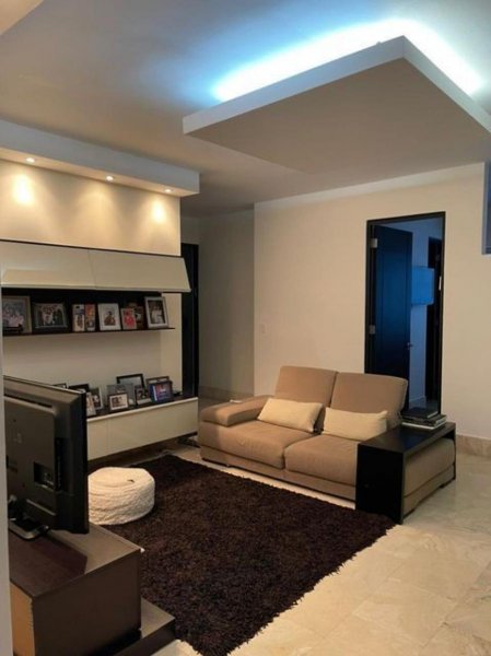 Foto Apartamento en Venta en PUNTA PACIFICA, Panamá - U$D 899.000 - APV41980 - BienesOnLine