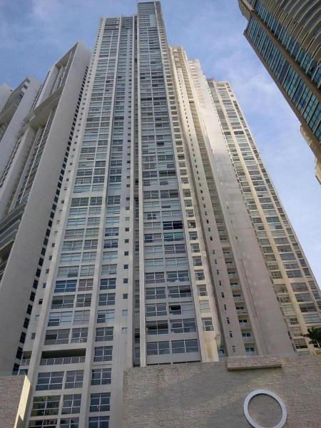 Foto Apartamento en Venta en PUNTA PACIFICA, Panamá - U$D 3.900.000 - APV42860 - BienesOnLine