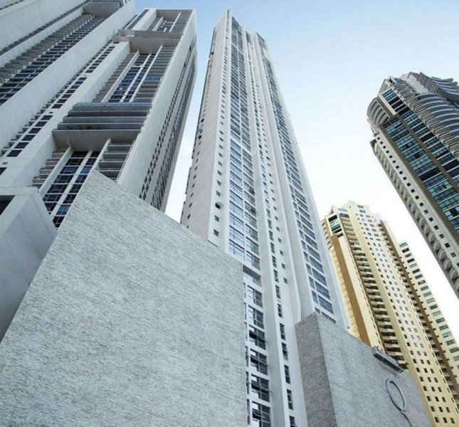 Foto Apartamento en Venta en PUNTA PACIFICA, Panamá - U$D 650.000 - APV43591 - BienesOnLine