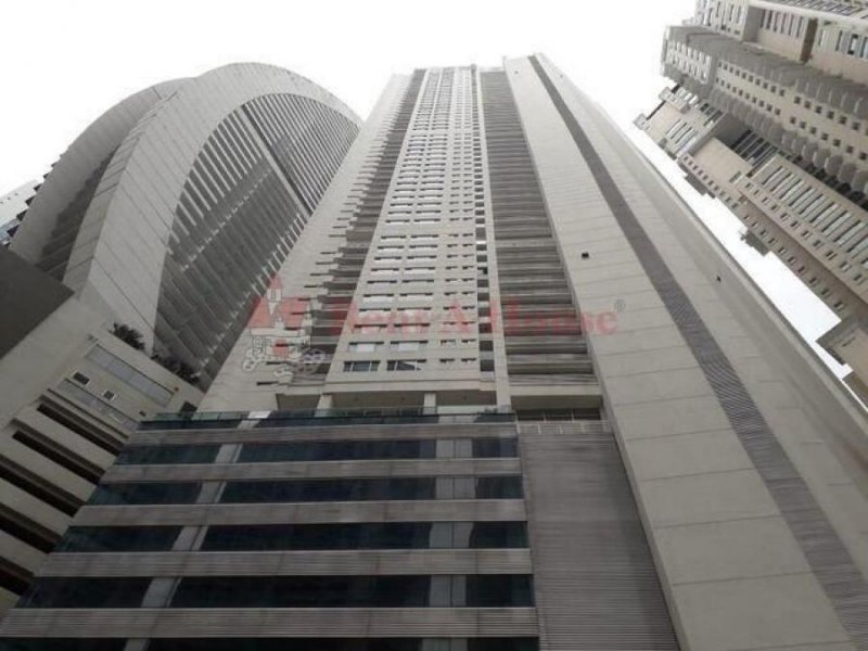 Foto Apartamento en Venta en PUNTA PACIFICA, Panamá - U$D 210.000 - APV43686 - BienesOnLine
