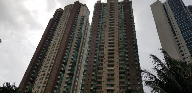 Foto Apartamento en Venta en PUNTA PACIFICA, Panamá - U$D 1.050.000 - APV43940 - BienesOnLine