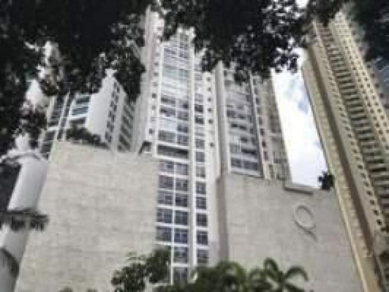 Foto Apartamento en Venta en PUNTA PACIFICA, Panamá - U$D 620.000 - APV44389 - BienesOnLine