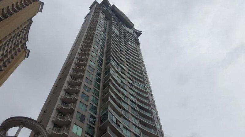 Foto Apartamento en Venta en PUNTA PACIFICA, Panamá - U$D 780.000 - APV44762 - BienesOnLine