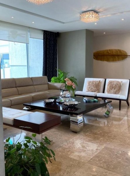 Foto Apartamento en Venta en PUNTA PACIFICA, Panamá - U$D 585.000 - APV44848 - BienesOnLine