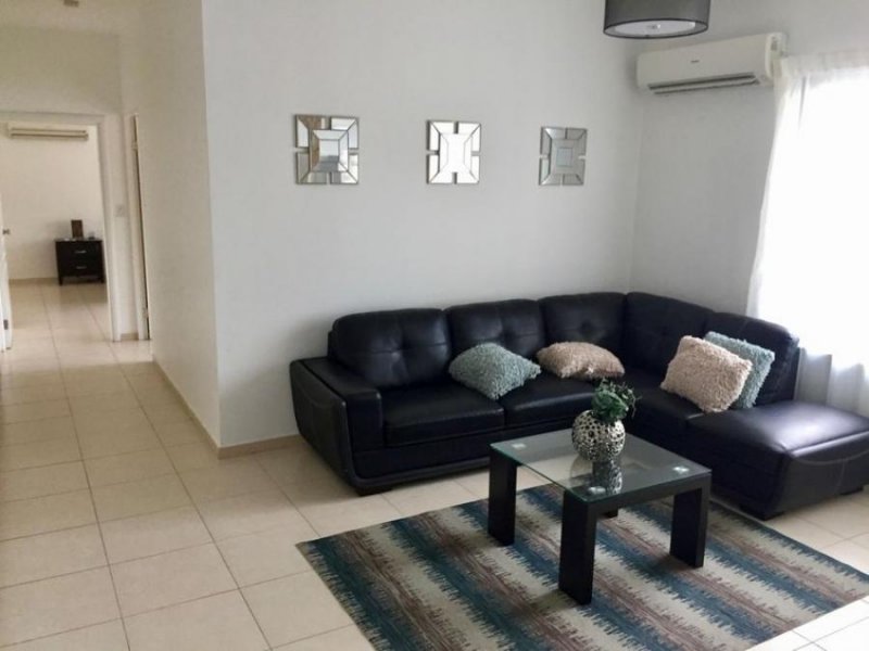 Foto Apartamento en Venta en PUNTA PACIFICA, Panamá - U$D 265.000 - APV45146 - BienesOnLine