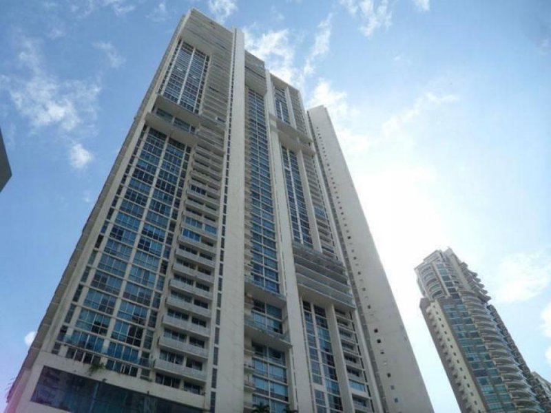 Foto Apartamento en Venta en PUNTA PACIFICA, Panamá - U$D 1.200.000 - APV45819 - BienesOnLine