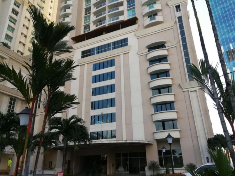 Foto Apartamento en Venta en PUNTA PACIFICA, Panamá - U$D 340.000 - APV46526 - BienesOnLine