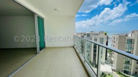 Apartamento venta Punta Pacifica 23-9874 AGPM