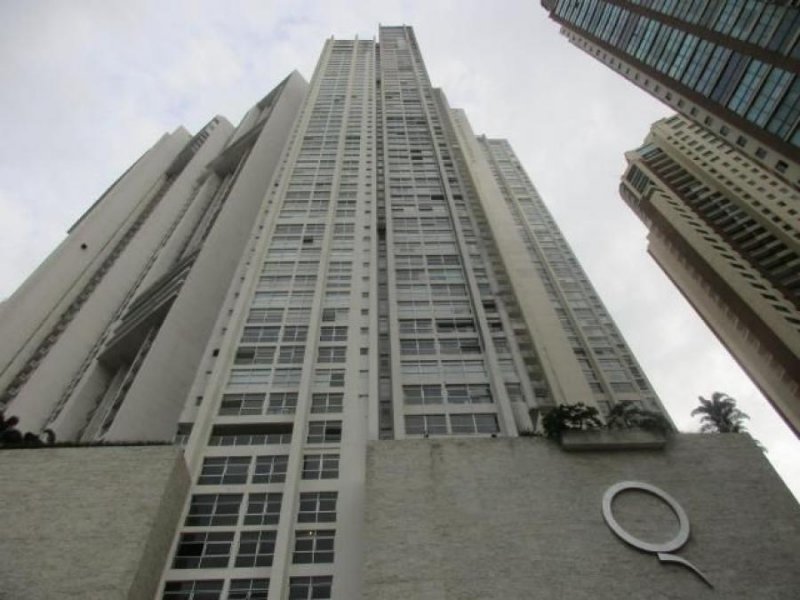 Foto Apartamento en Venta en PUNTA PACIFICA, Panamá - U$D 535.000 - APV56148 - BienesOnLine