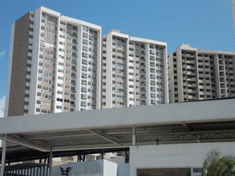 Foto Apartamento en Venta en RICARDO J ALFARO, Panamá - U$D 130.000 - APV43950 - BienesOnLine