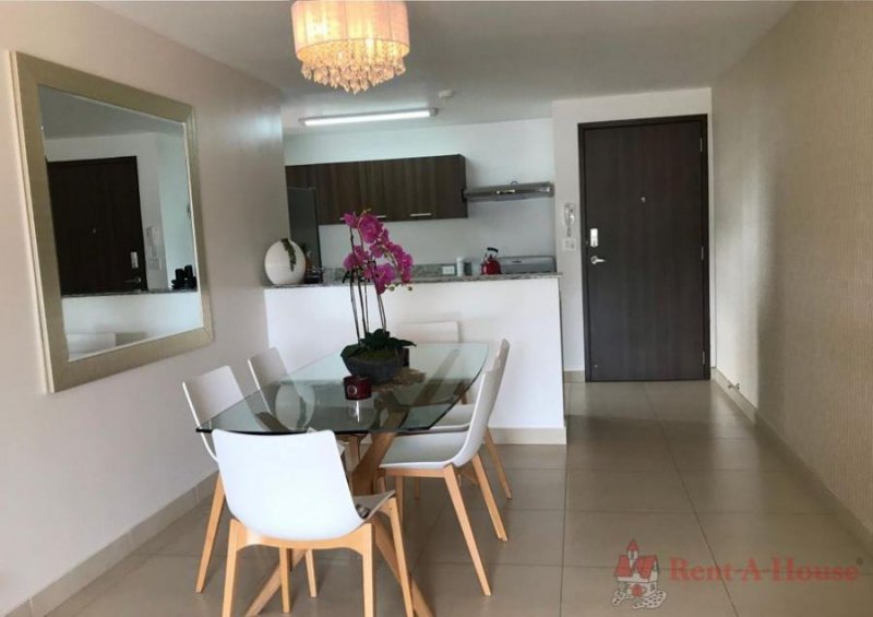 Foto Apartamento en Venta en RICARDO J ALFARO, Panamá - U$D 241.000 - APV43030 - BienesOnLine