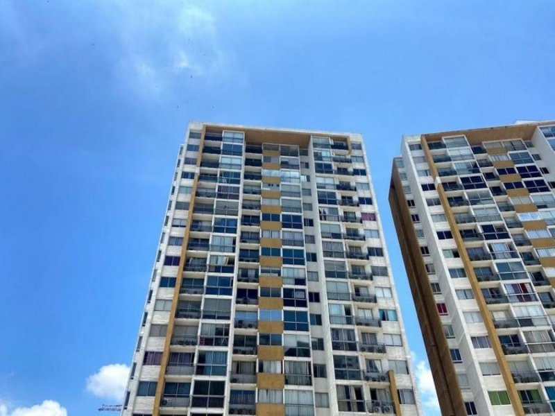 Foto Apartamento en Venta en RICARDO J ALFARO, Panamá - U$D 95.000 - APV45390 - BienesOnLine