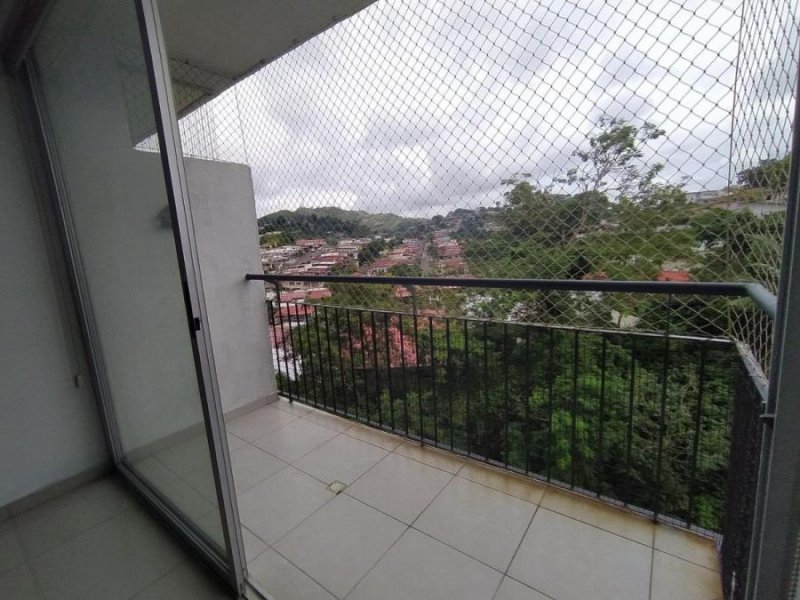 Apartamento en Venta en  RICARDO J ALFARO, Panamá