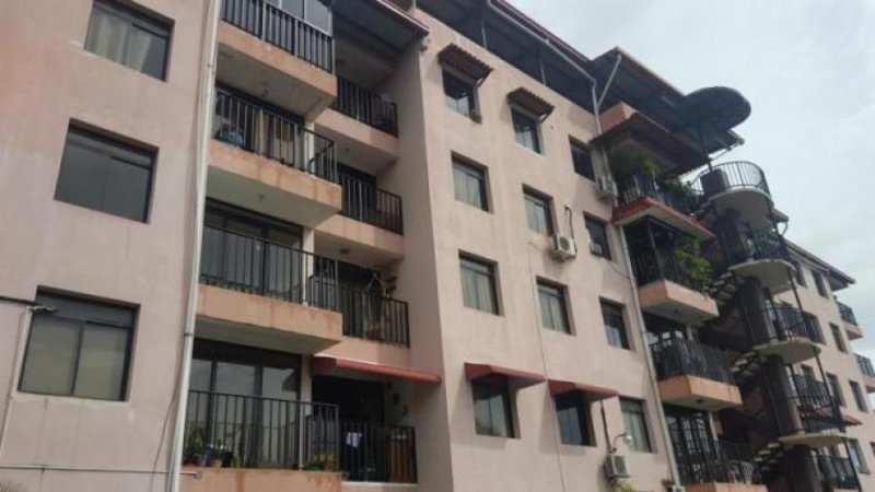 Foto Apartamento en Venta en RIO ABAJO, Panamá - U$D 95.000 - APV34825 - BienesOnLine