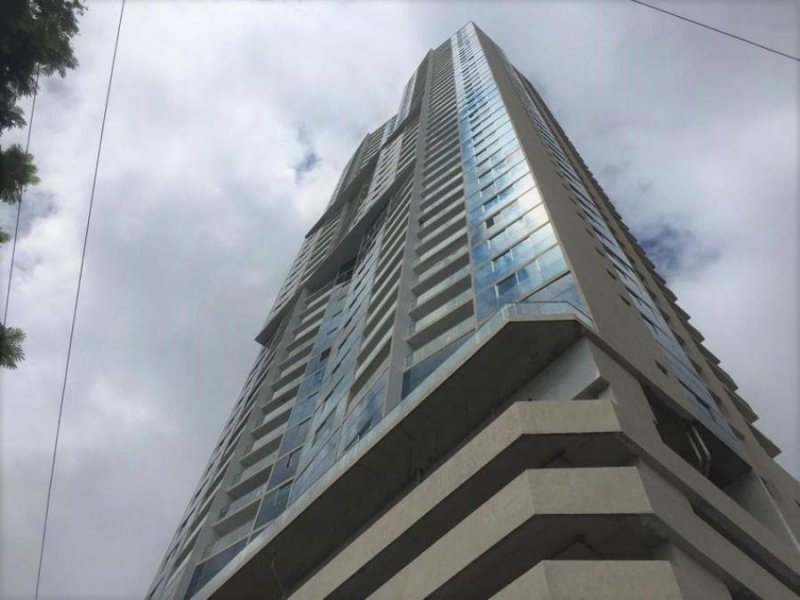 Foto Apartamento en Venta en SAN FRANCISCO, Panamá - U$D 352.800 - APV40691 - BienesOnLine