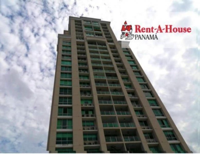 Foto Apartamento en Venta en SAN FRANCISCO, Panamá - U$D 225.000 - APV41861 - BienesOnLine