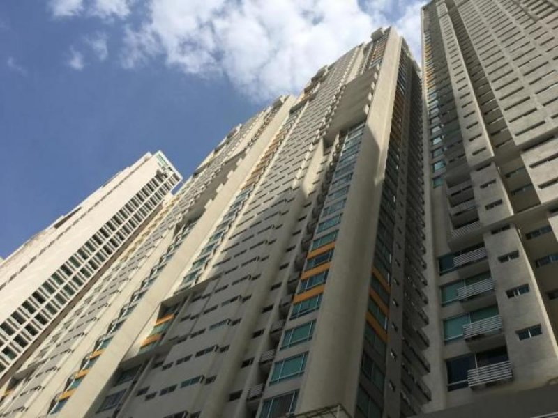 Foto Apartamento en Venta en SAN FRANCISCO, Panamá - U$D 235.000 - APV36772 - BienesOnLine
