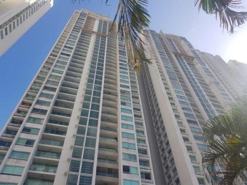 Foto Apartamento en Venta en SAN FRANCISCO, Panamá - U$D 230.000 - APV46375 - BienesOnLine