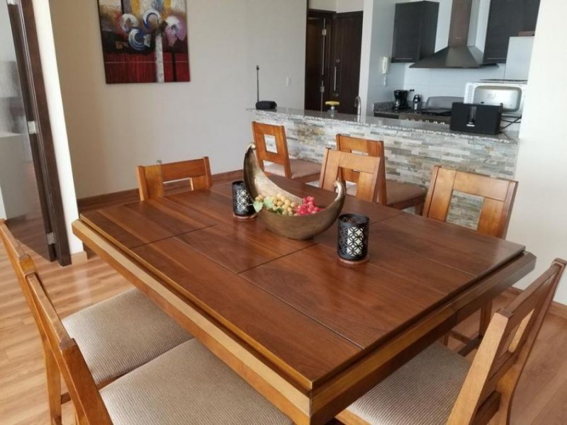 Apartamento en Venta en  SAN FRANCISCO, Panamá