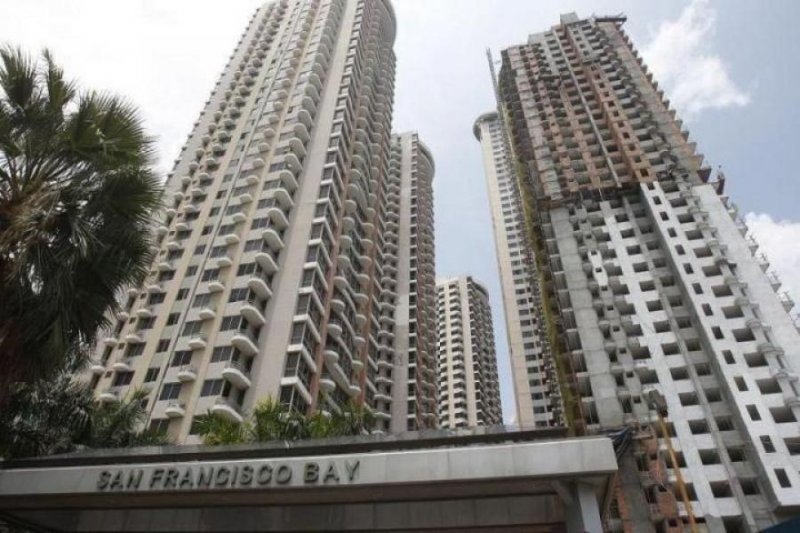 Foto Apartamento en Venta en SAN FRANCISCO, Panamá - U$D 199.000 - APV41565 - BienesOnLine