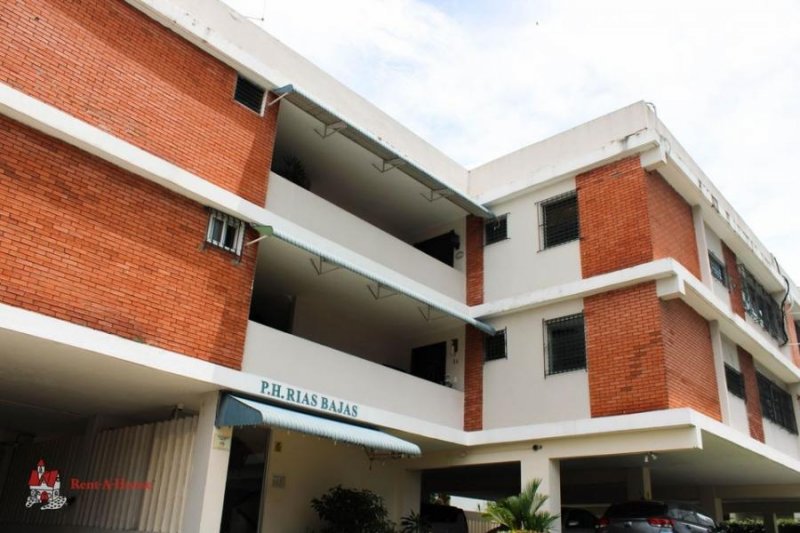 Apartamento en Venta en  SAN FRANCISCO, Panamá